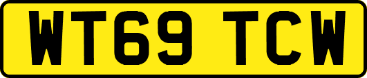 WT69TCW