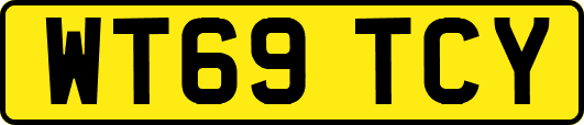 WT69TCY