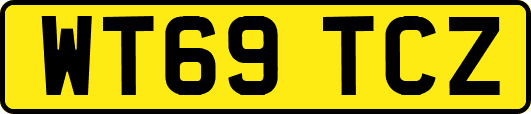 WT69TCZ