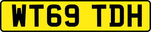 WT69TDH