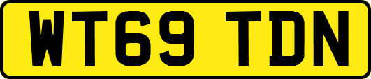 WT69TDN