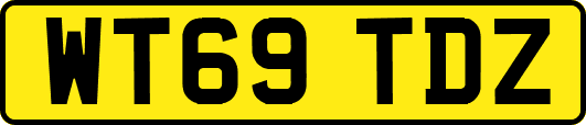 WT69TDZ