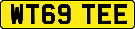 WT69TEE