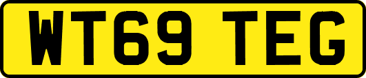 WT69TEG