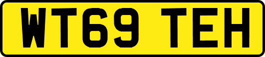 WT69TEH