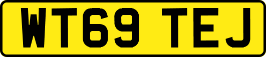 WT69TEJ