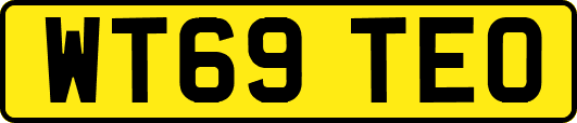 WT69TEO