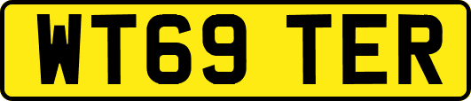 WT69TER