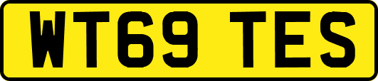WT69TES