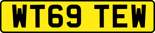 WT69TEW