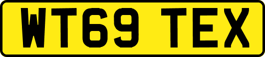 WT69TEX
