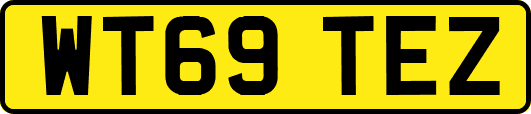 WT69TEZ