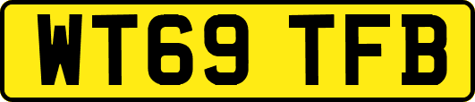 WT69TFB