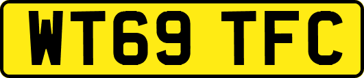 WT69TFC