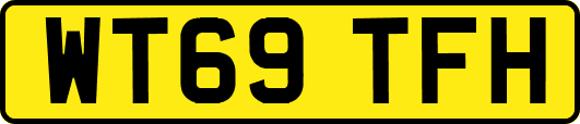 WT69TFH