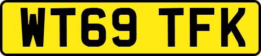 WT69TFK