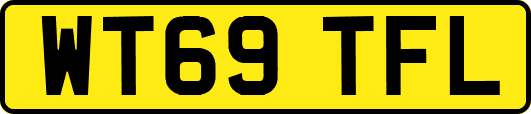 WT69TFL
