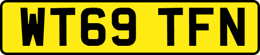 WT69TFN