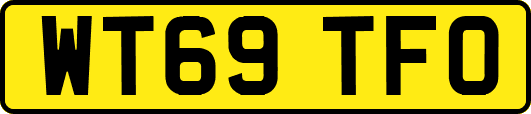 WT69TFO