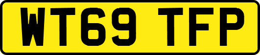 WT69TFP