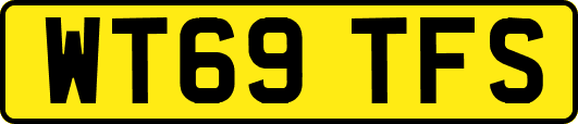 WT69TFS