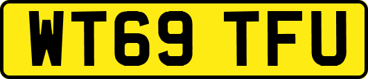 WT69TFU
