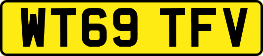 WT69TFV