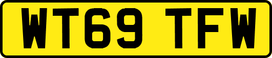 WT69TFW