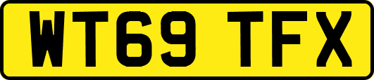 WT69TFX