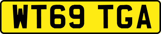 WT69TGA