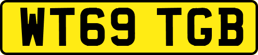 WT69TGB