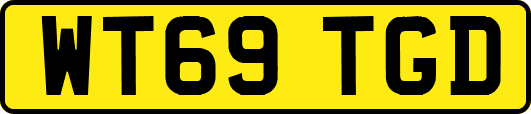 WT69TGD