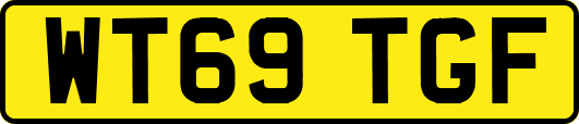 WT69TGF
