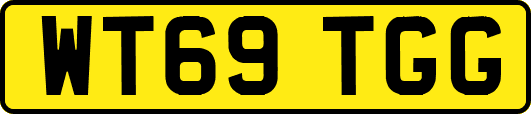 WT69TGG