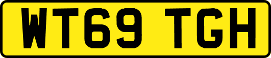 WT69TGH