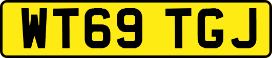 WT69TGJ