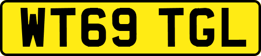 WT69TGL