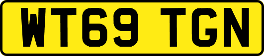WT69TGN