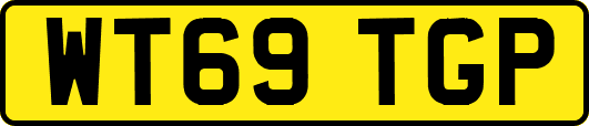 WT69TGP