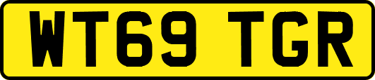 WT69TGR