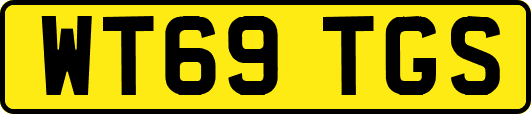 WT69TGS