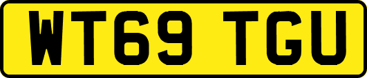 WT69TGU