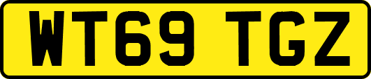 WT69TGZ