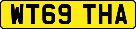 WT69THA