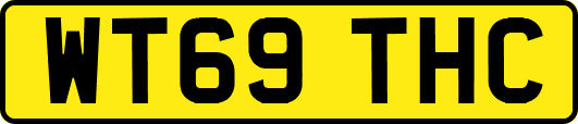 WT69THC