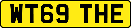 WT69THE