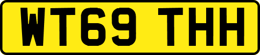WT69THH