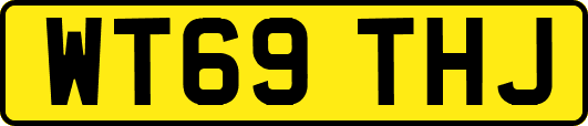 WT69THJ