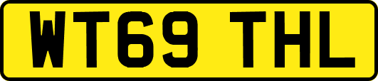 WT69THL