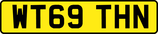 WT69THN